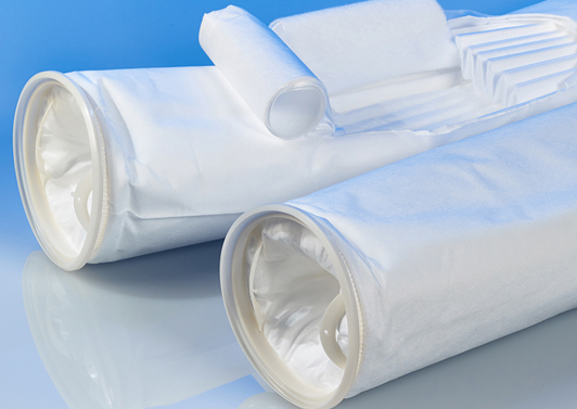 the anand industries