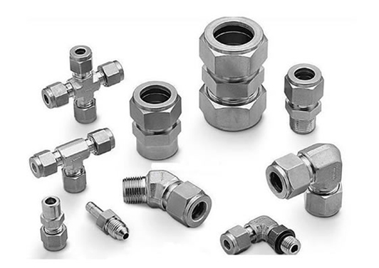 the anand industries