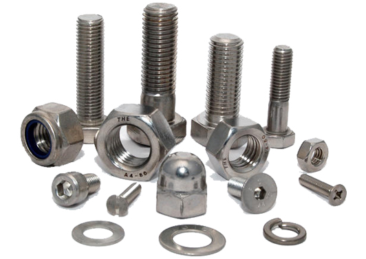 the anand industries