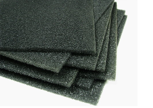 the anand industries