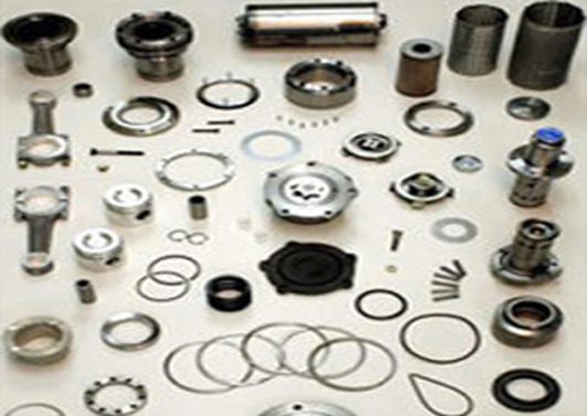 the anand industries